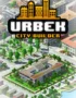 Urbek City Builder