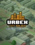 Urbek City Builder - Urbek City Builder - Defend the City