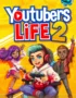 Youtubers Life 2