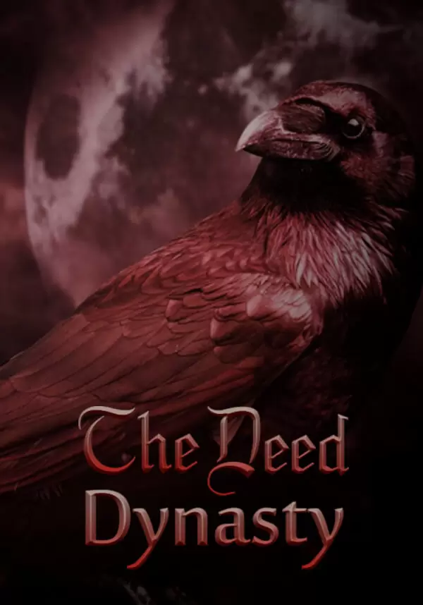Купить The Deed: Dynasty