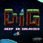 DIG - Deep In Galaxies