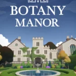 Botany Manor