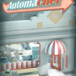 Automachef