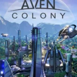 Aven Colony