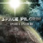 Space Pilgrim Episode II: Epsilon Indi