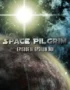 Space Pilgrim Episode II: Epsilon Indi