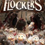 Flockers