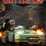 Forged Battalion