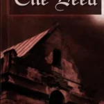 The Deed