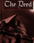 The Deed