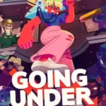 Going Under - Going Under - Deluxe Edition