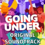 Going Under - Going Under Soundtrack