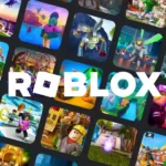 Roblox Gift Card 25 BRL
