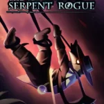 The Serpent Rogue