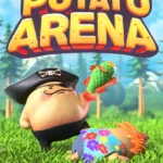 Potato Arena