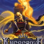 Kingsgrave