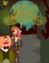 Adventures of Bertram Fiddle 2: A Bleaker Predicklement