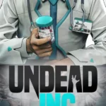 Undead Inc.