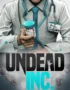 Undead Inc. 1 Undead Inc.