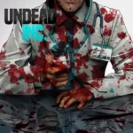 Undead Inc. - Undead Inc. - Deluxe Edition