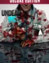 Undead Inc. - Undead Inc. - Deluxe Edition