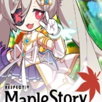 DJMAX RESPECT V - DJMAX RESPECT V - MapleStory PACK