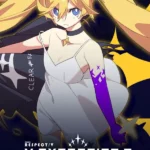 DJMAX RESPECT V - DJMAX RESPECT V - V EXTENSION V Original Soundtrack