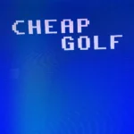 Cheap Golf