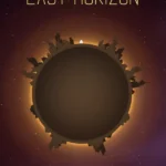 Last Horizon