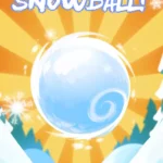 Snowball!