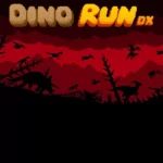 Dino Run DX