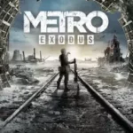 Metro Exodus - Gold Edition