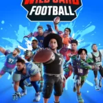 Wild Card Football