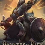 Banners of Ruin - Supporter Pack