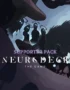 Neurodeck: Psychological Deckbuilder - Neurodeck: Supporter Pack 1 Neurodeck: Psychological Deckbuilder - Neurodeck: Supporter Pack