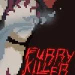 Furry Killer