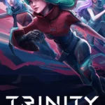 Trinity Fusion