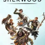 Gangs of Sherwood