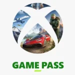 Xbox Game Pass Ultimate Global - 3 Months