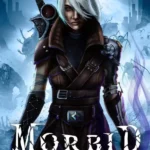 Morbid: The Lords of Ire