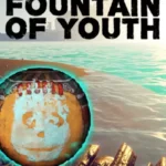 Survival: Fountain of Youth - Survival: Fountain of Youth - Supporter Pack
