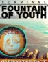 Survival: Fountain of Youth - Survival: Fountain of Youth - Supporter Pack
