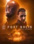 Fort Solis - Fort Solis - Digital Artbook