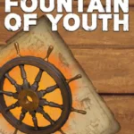 Survival: Fountain of Youth - Survival: Fountain of Youth - Sea Wolf Pack
