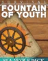 Survival: Fountain of Youth - Survival: Fountain of Youth - Sea Wolf Pack