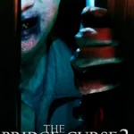 The Bridge Curse 2: The Extrication