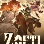 Zoeti