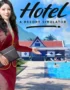 Hotel: A Resort Simulator