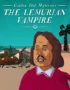 The Case of the Golden Idol - Golden Idol Mysteries: The Lemurian Vampire 2 The Case of the Golden Idol - Golden Idol Mysteries: The Lemurian Vampire