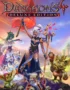 Deluxe Edition